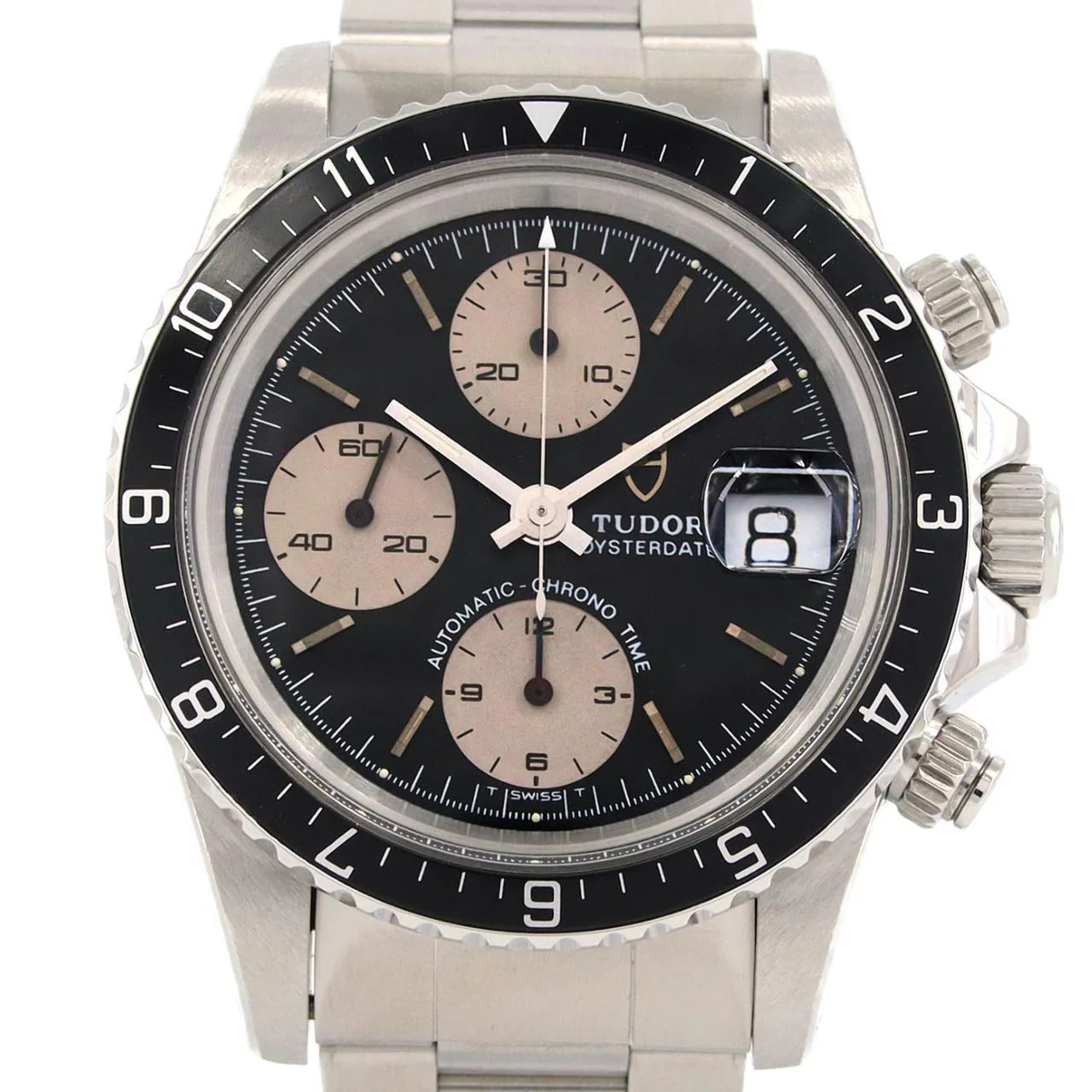 Tudor Tudor 56195 40 mm kol saati