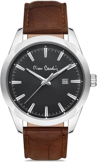 Pierre Cardin 800071F102 kol saati