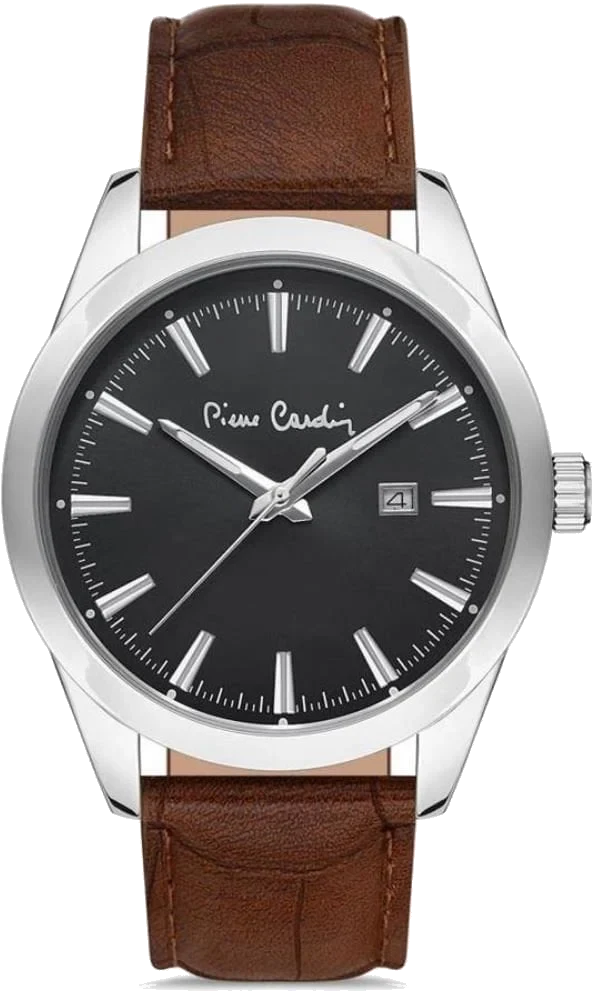 Pierre Cardin 800071F102 44 mm kol saati