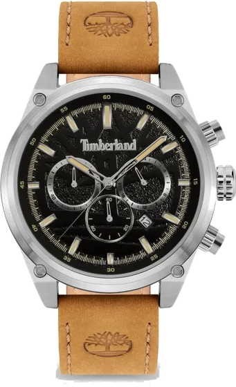 Timberland TDWGC9000802 kol saati