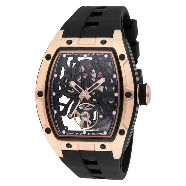 Invicta Rally 886678658800 kol saati