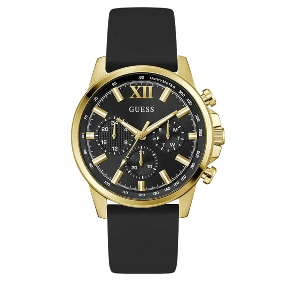 Guess GUGW0913G2 kol saati