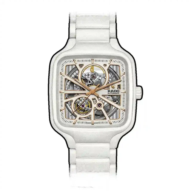 Rado True Square 35532 kol saati