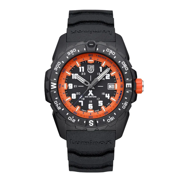 Luminox Bear Grylls Survival XB.3739 kol saati