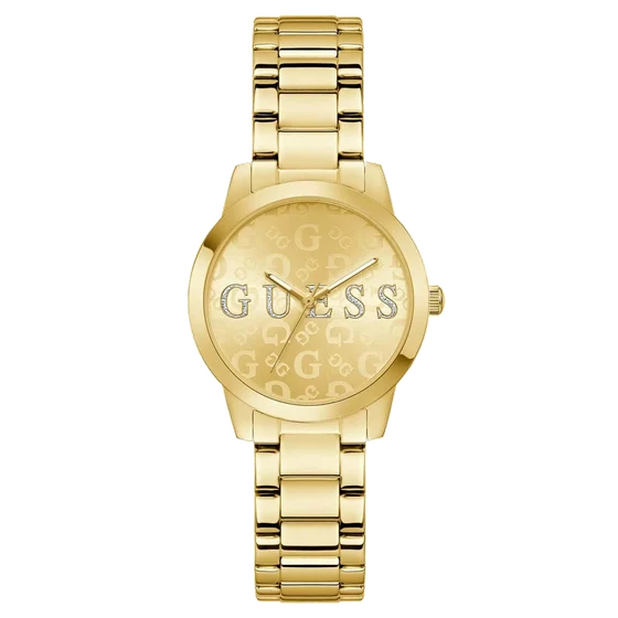 Guess GUU1497L2M kol saati
