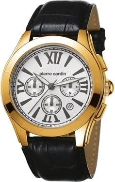 Pierre Cardin 102841F04 kol saati