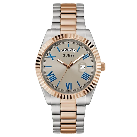 Guess GUGW0265G13 kol saati