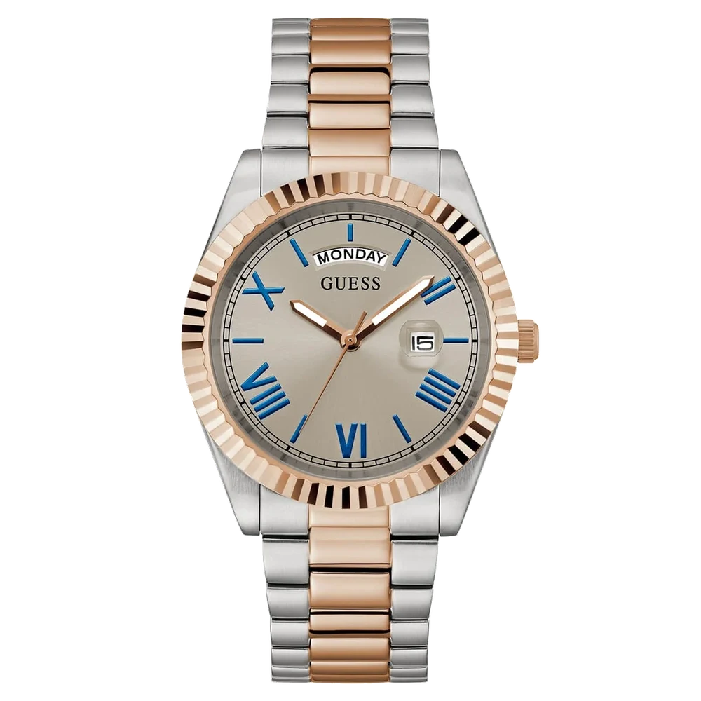 Guess GUGW0265G13 42 mm kol saati