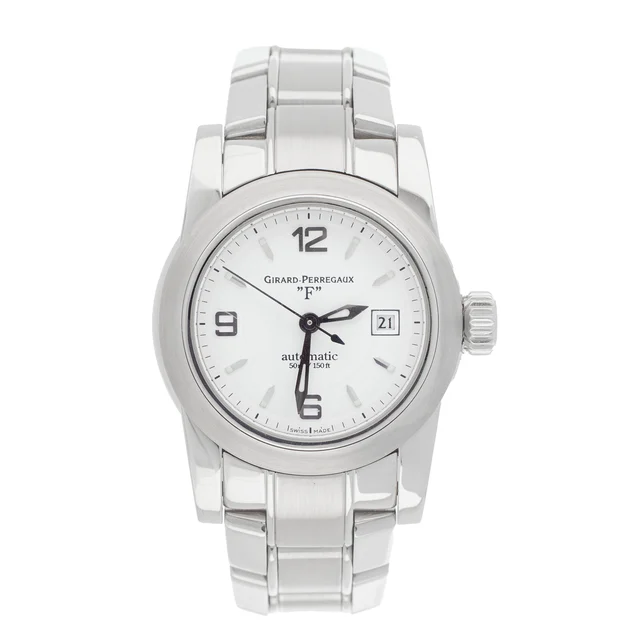 Girard-Perregaux Girard-Perregaux 700-00963 kol saati