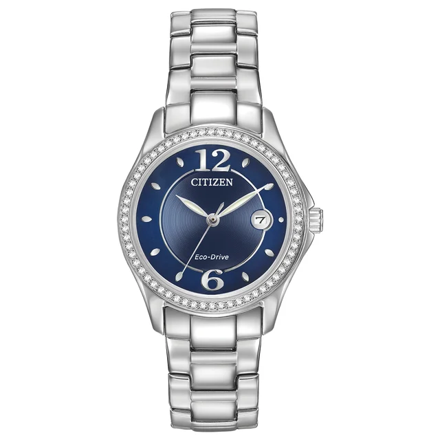 Citizen Citizen FE1140-86L kol saati