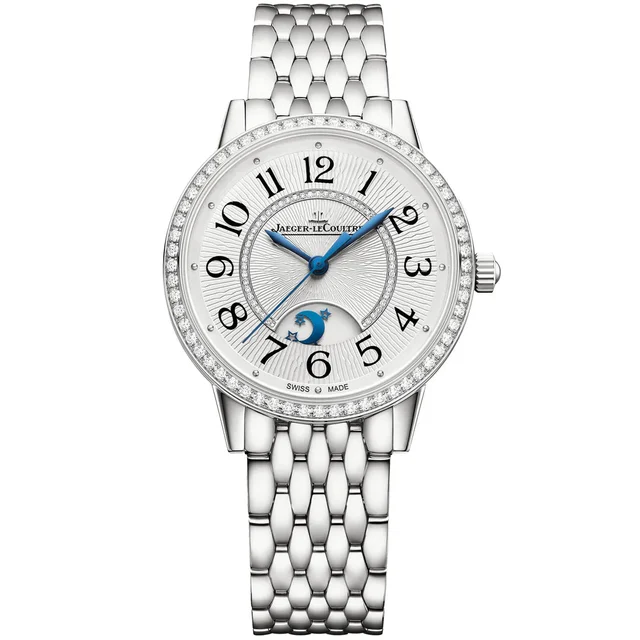 Jaeger-Lecoultre Rendez-Vous Q3448132 kol saati