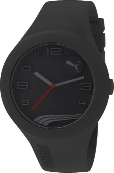 Puma PU103211007 kol saati