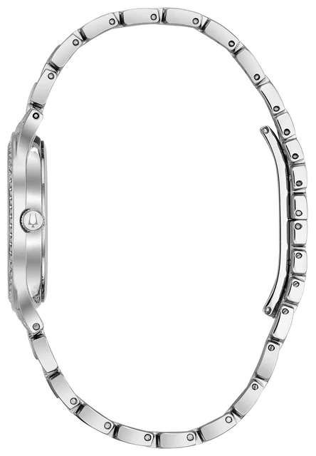 Bulova Phantom 96L243 kol saati