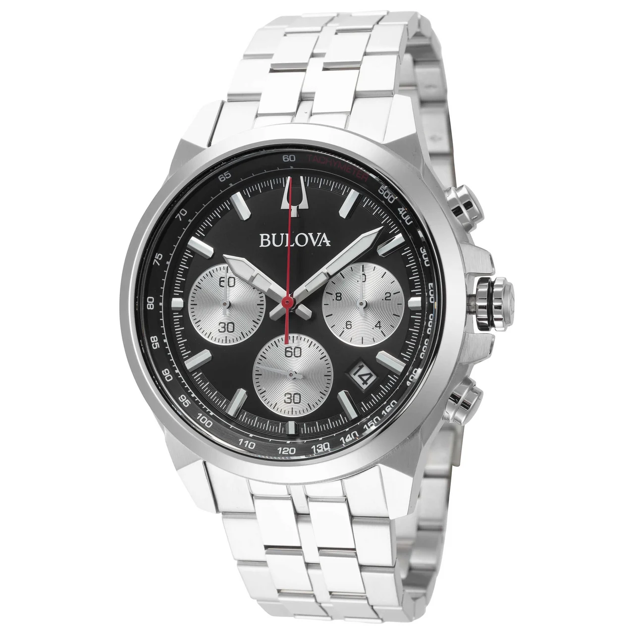 Bulova Classic Watch 96B392 kol saati