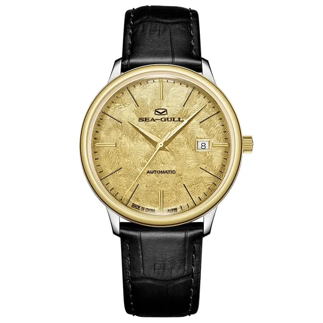Sea-Gull Watch Official Store Sea-Gull Watch Official Store H219821087G81 kol saati