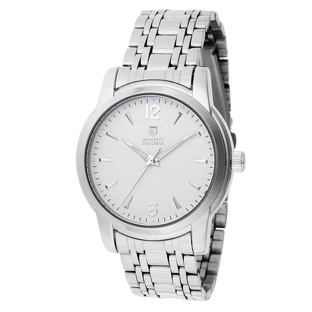 Invicta Montres Prestige Camden X Watch - 41mm. Steel (MPW-0028) kol saati