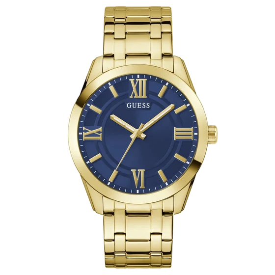 Guess GUGW0893G5 kol saati