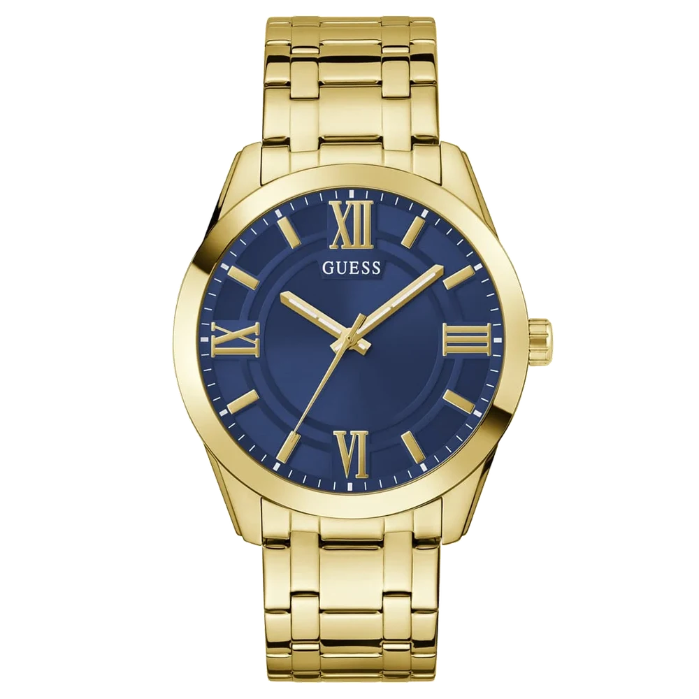 Guess GUGW0893G5 44 mm kol saati