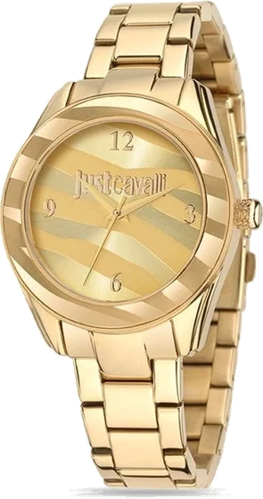 Just Cavalli Just Style R7253594501 kol saati