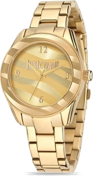 Just Cavalli Just Style R7253594501 38 mm kol saati