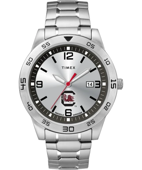 Timex Citation South Carolina Gamecocks TWZUSOUML kol saati