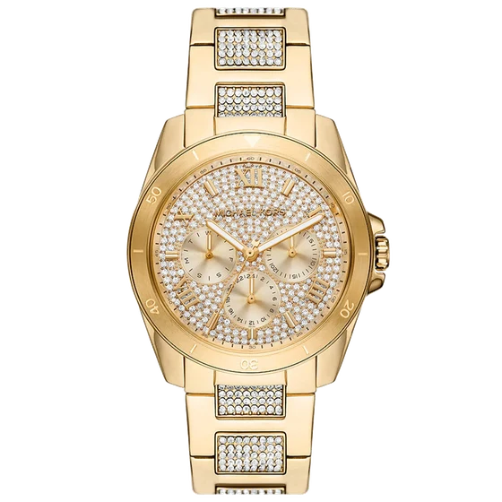 Michael Kors MK7190 kol saati