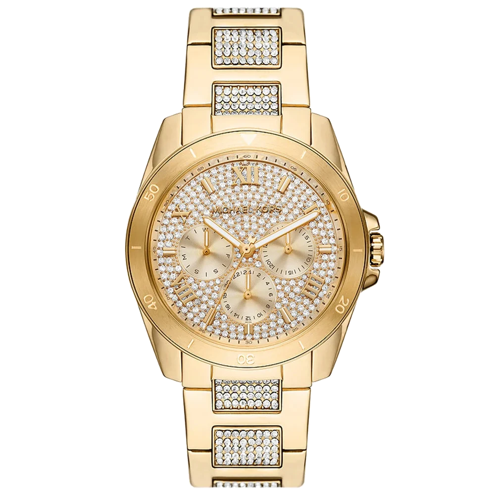 Michael Kors MK7190 41 mm kol saati