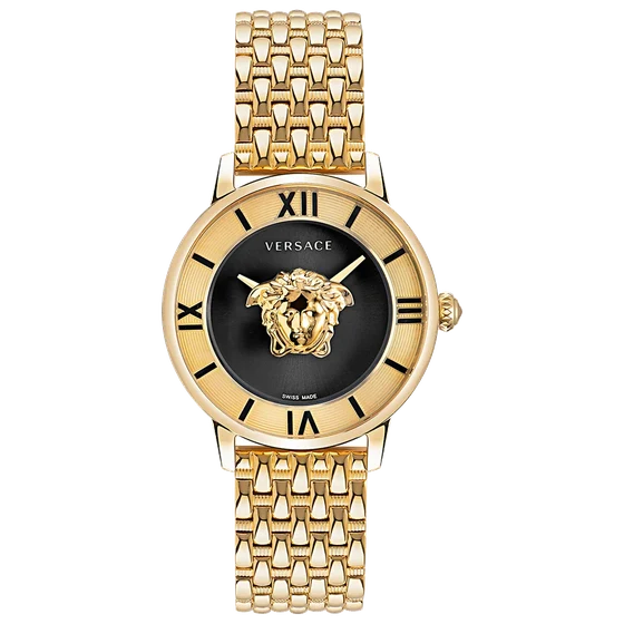 Versace VRSCVE2R00322 kol saati