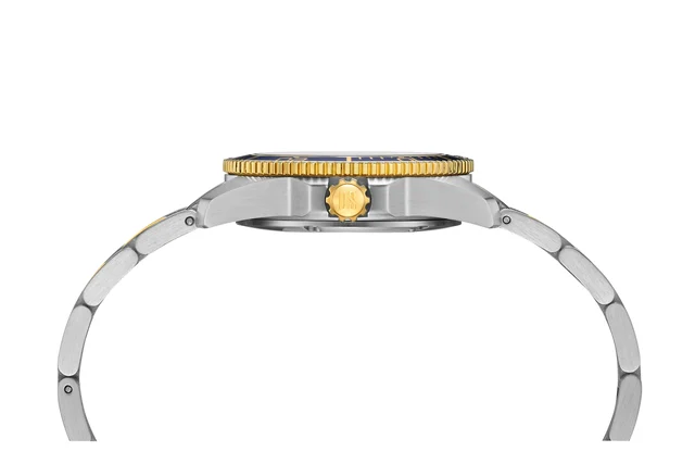 Certina Action 34.5mm C048.210.22.131.00 kol saati