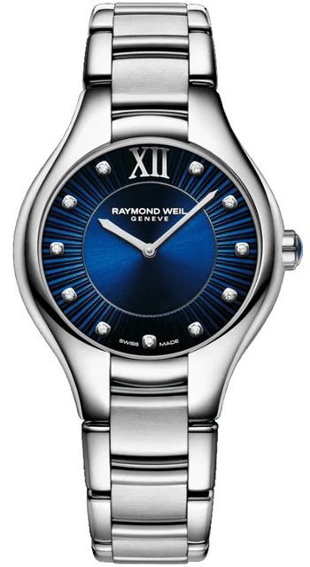 Raymond Weil Raymond Weil RW170 kol saati