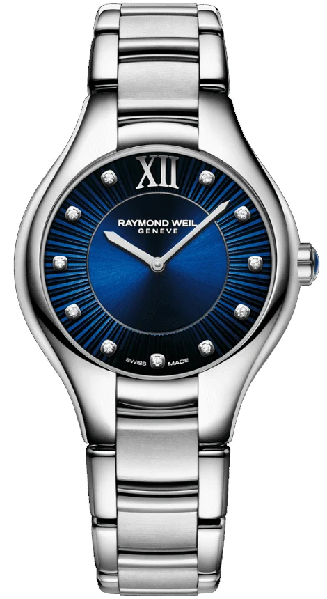 Raymond Weil Raymond Weil RW170 32 mm kol saati