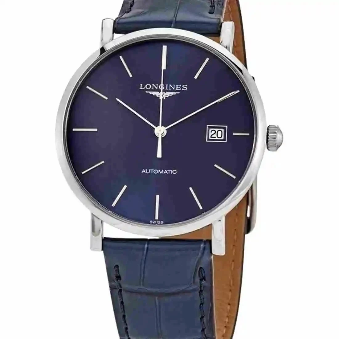 Longines Longines 49076 39 mm kol saati