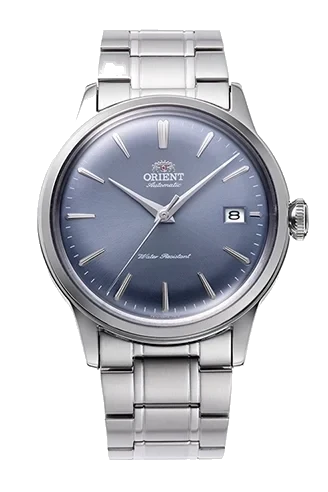 Orient Classic & Simple Style 38 RA-AC0M10L kol saati