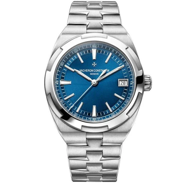 Vacheron Constantin Overseas 4500V/110A-B128 41 mm kol saati
