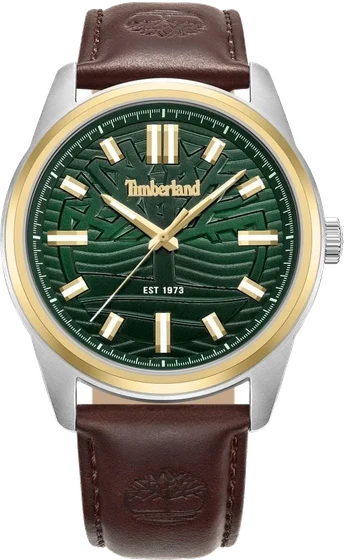 Timberland TDWGB0041206 kol saati