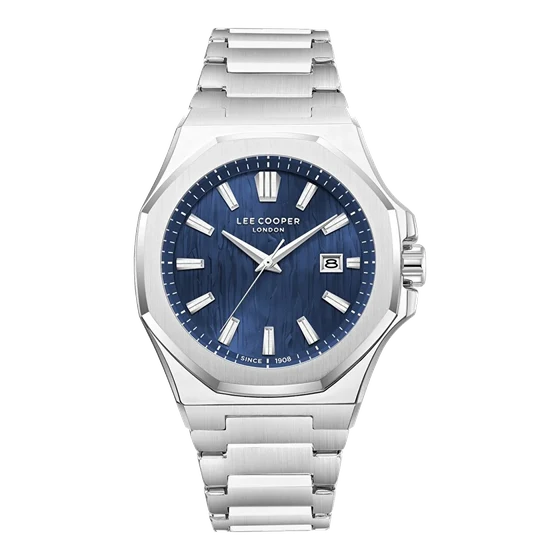 LEE COOPER LC08343.390 kol saati