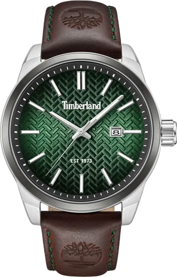 Timberland TDWGB0054903 kol saati
