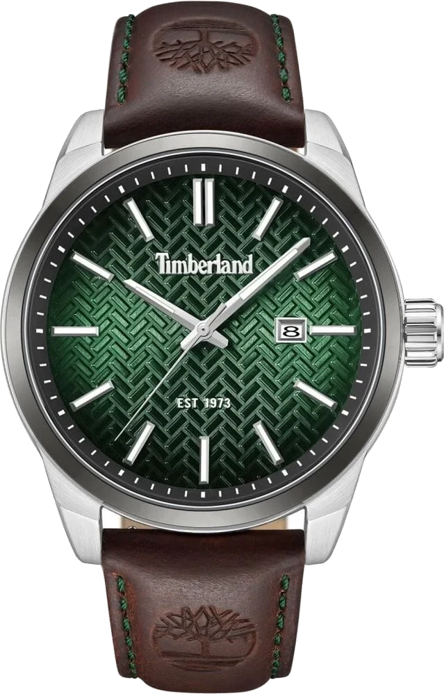 Timberland TDWGB0054903 44 mm kol saati