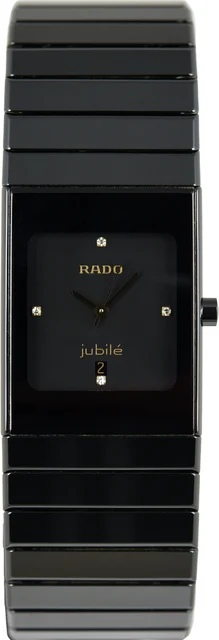 Rado DiaStar PRE2502 kol saati