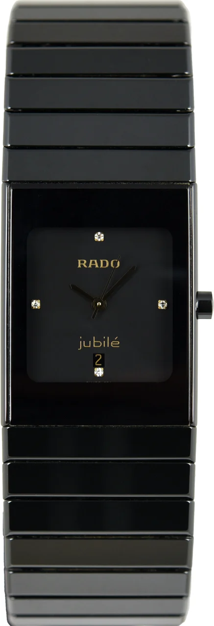 Rado DiaStar PRE2502 30 mm kol saati