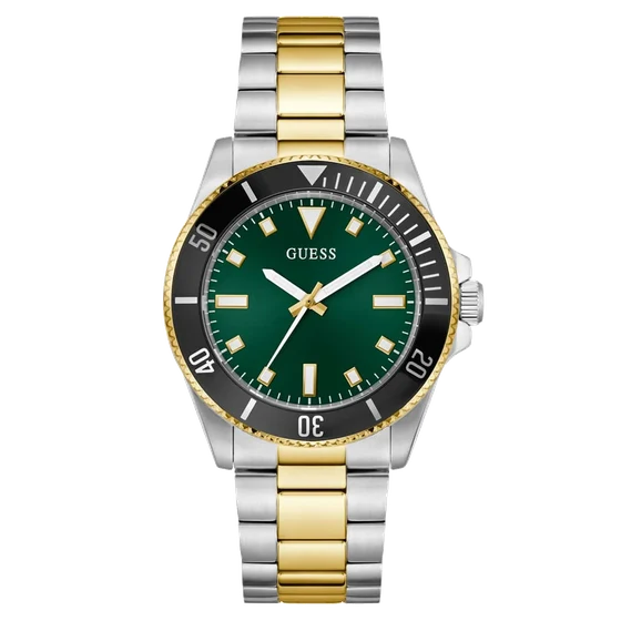 Guess GUGW0968G4 kol saati