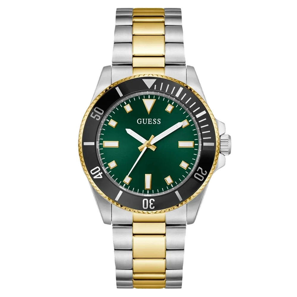 Guess GUGW0968G4 41 mm kol saati