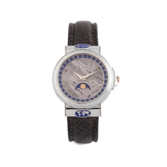 Corum Switzerland 71.450.70 kol saati