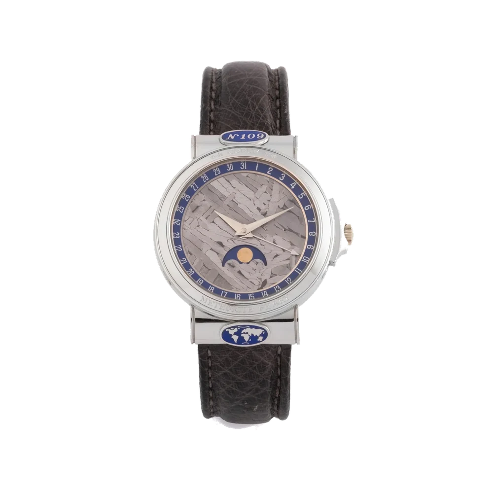 Corum Switzerland 71.450.70 kol saati