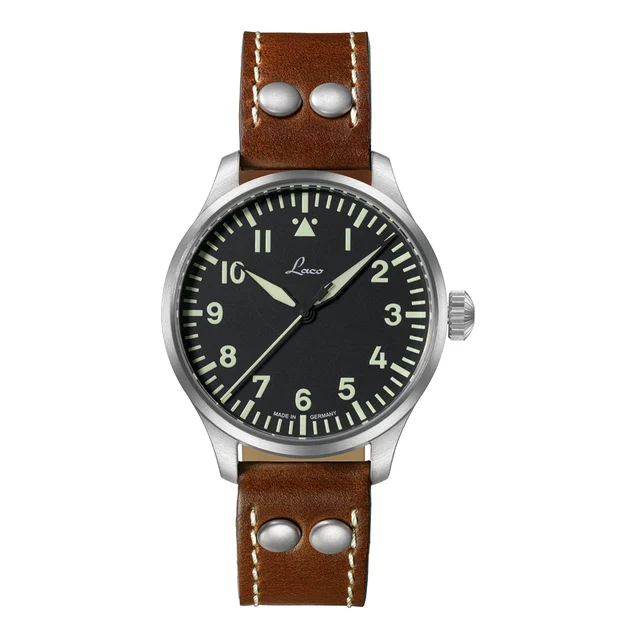 Laco Laco LC.861988 kol saati