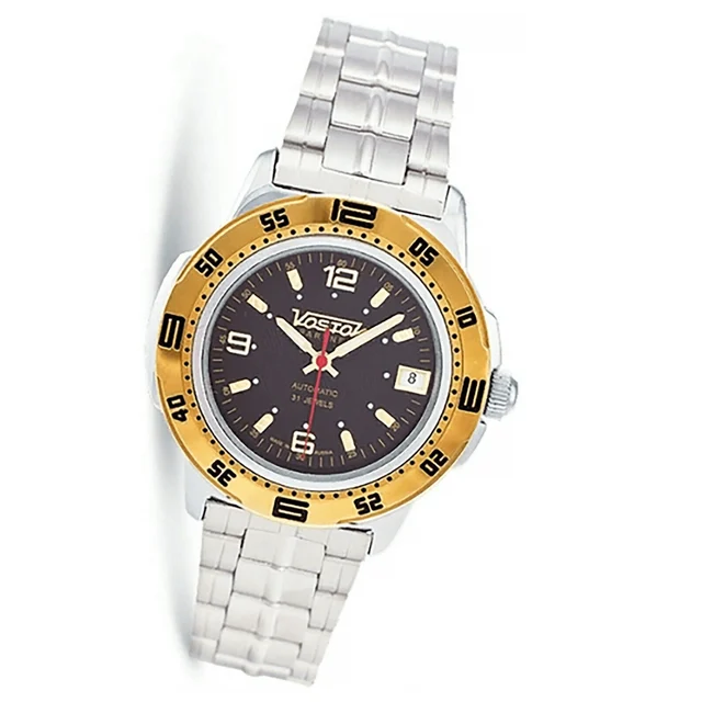 Vostok Vostok 311146 kol saati