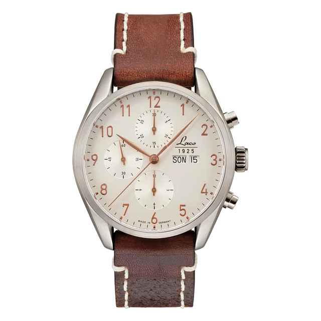 Laco Laco LC.861586 kol saati