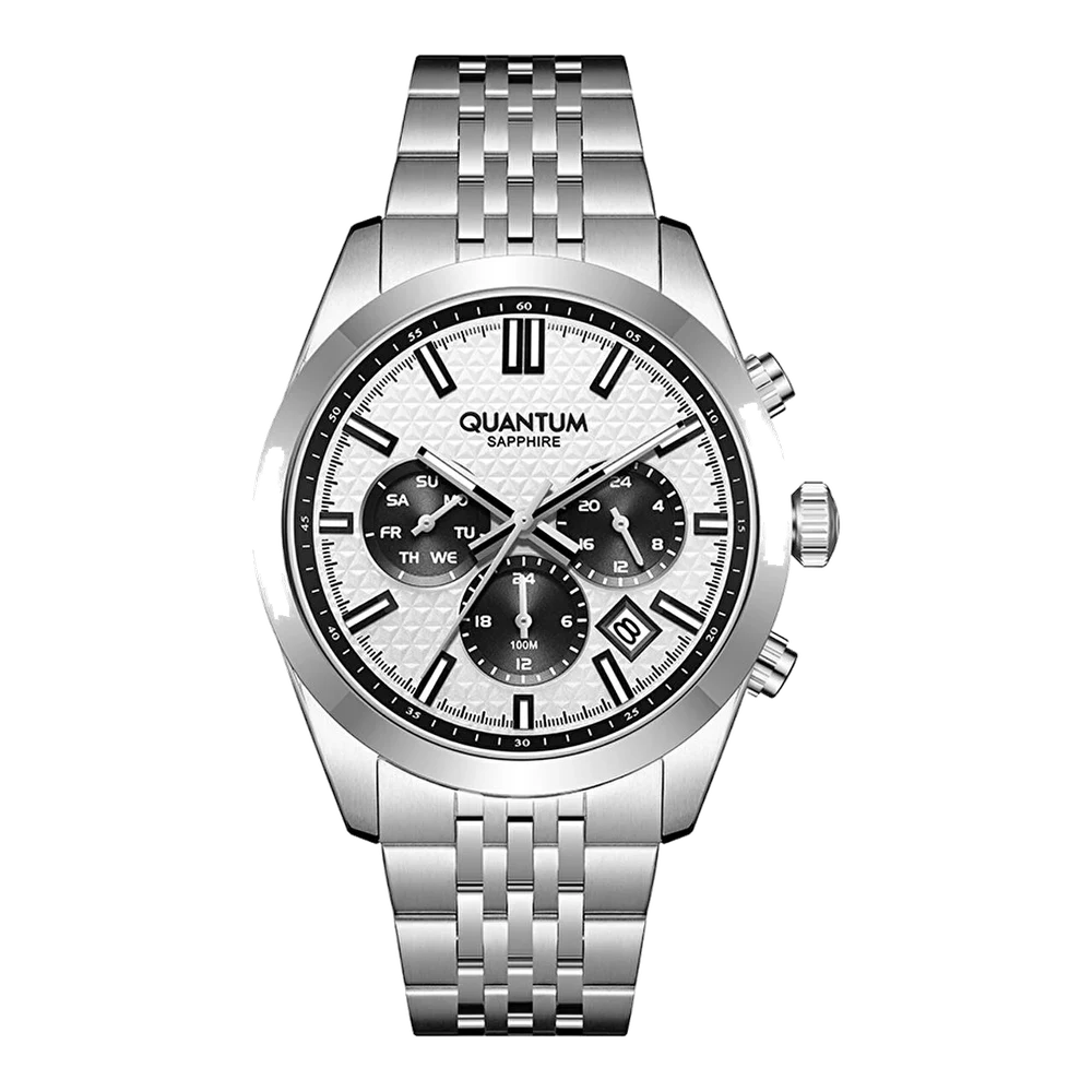 QUANTUM ADG1217.330 41 mm kol saati