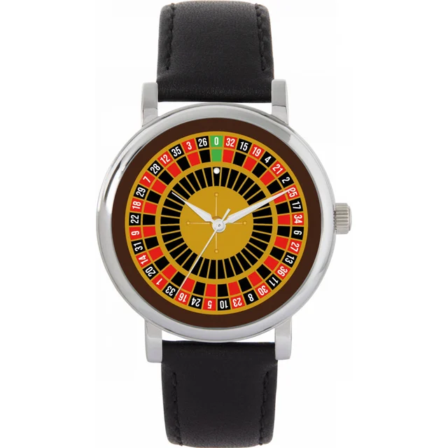 Toff London TLWS-34367 kol saati