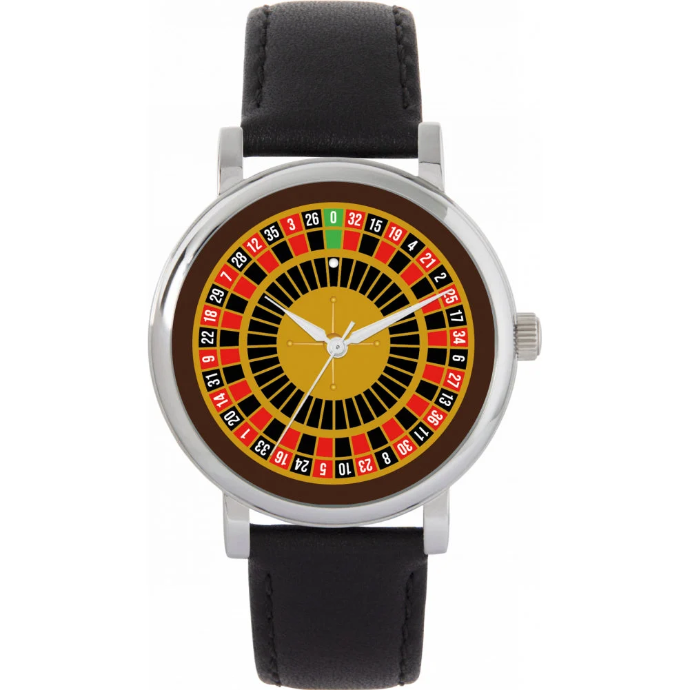 Toff London TLWS-34367 38 mm kol saati